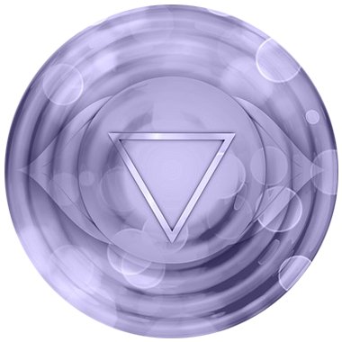 sexto chakra