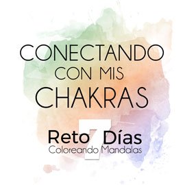 logo 7 días conectando con mis chacras