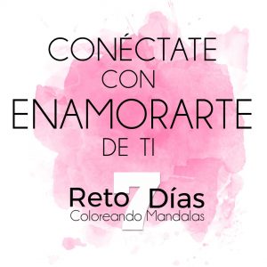 logo CONECTATE CON ENAMORARTE DE TI