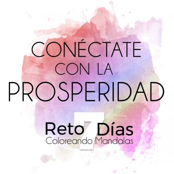 logo CONECTATE CON LA PROSPERIDAD