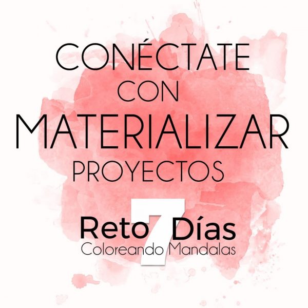 logo CONECTATE CON MATERIALIZAR PROYECTOS