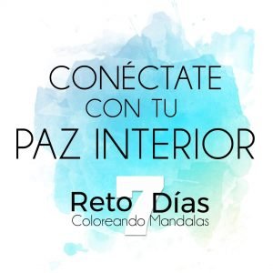 logo CONTECTATE CON TU PAZ INTERIOR