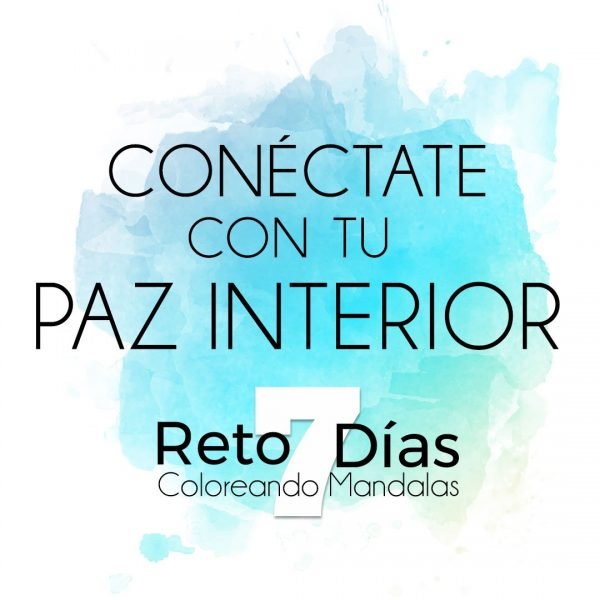 logo CONTECTATE CON TU PAZ INTERIOR