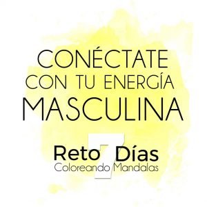 logo conéctate con tu energía