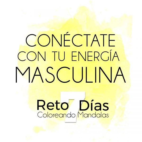 logo conéctate con tu energía